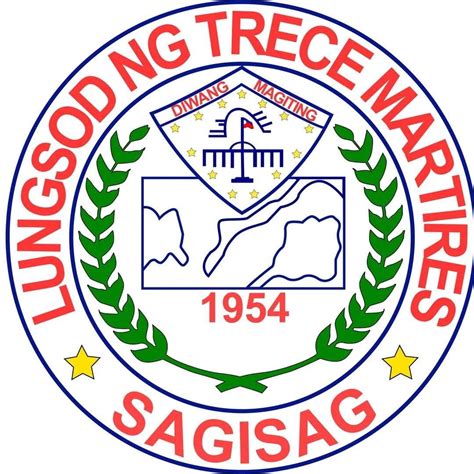 trece martires city hall|Business Permit and Licensing Office .